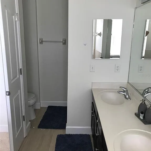 2915 Pointeview Dr — Photo 14