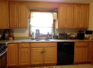 117 Lexington St, Watertown, MA 02472