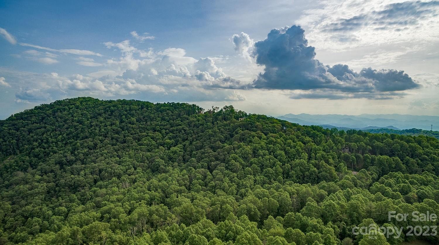 1300 Elk Mountain Scenic Hwy, Asheville, NC 28804 MLS 4035598 Zillow