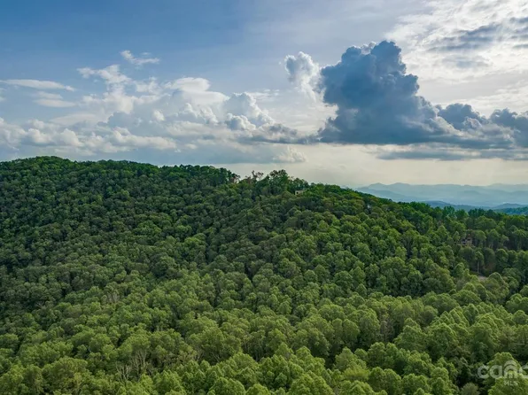 1300 Elk Mountain Scenic Hwy, Asheville, NC 28804