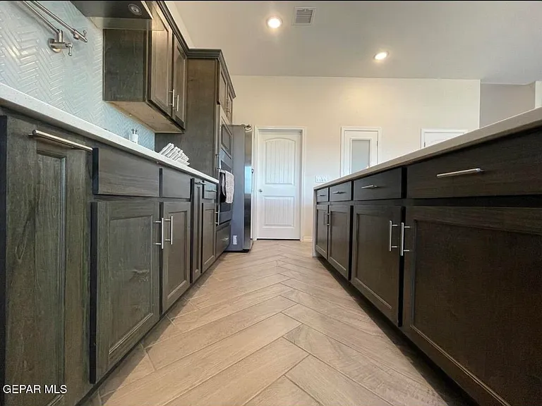 420 Villa Socorro Pl — Photo 5