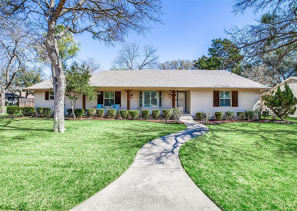 1st image of 7409 Dalewood Ln