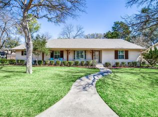 7409 Dalewood Ln, Dallas, TX 75214