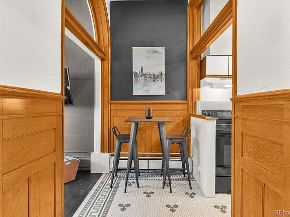 4th image of 2351 Federal Boulevard #204