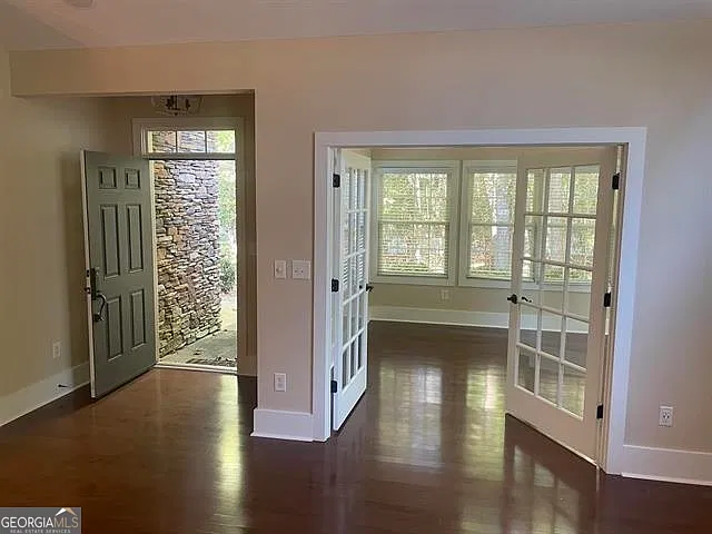 2 bed, 2.0 bath, $3,100 — Photo 3