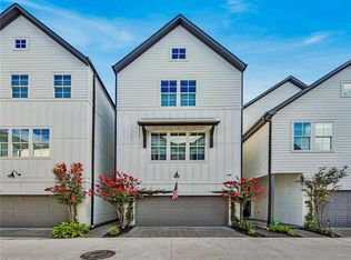 3316 Timbergrove Heights St, Houston, TX 77008