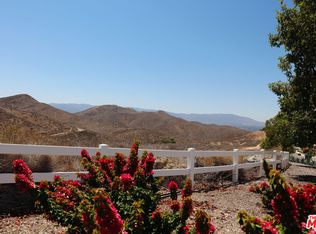 15775 Laurel Branch Ct, Riverside, CA 92503