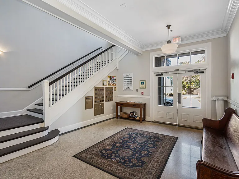 Sanctuary Lofts — Photo 19