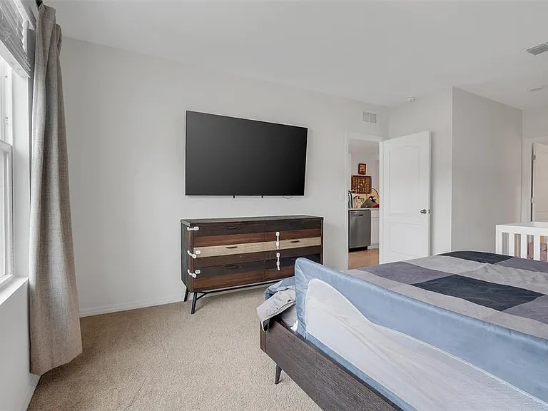 3041 Tobago Dr — Photo 27