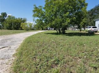 5205 Star Light Ter, Austin, TX 78721