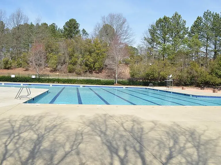 1003 Patterson Grove Rd — Photo 24