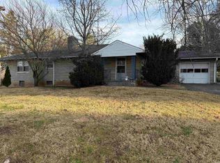411 E Glendora Dr, Bloomington, IN