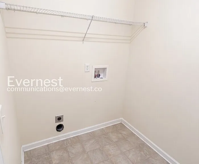 8376 Old Cleveland Pike — Photo 17