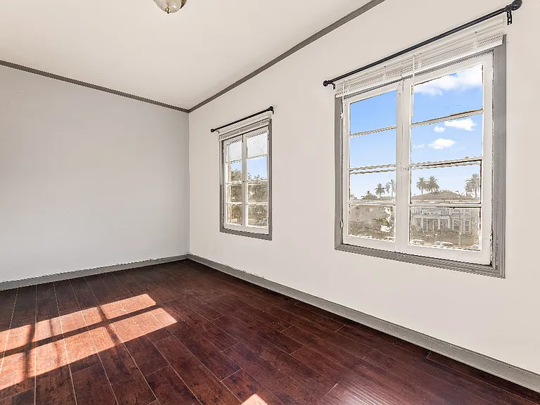 2814 Ellendale Pl — Photo 13