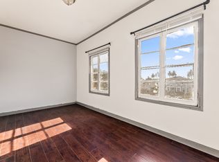 2814 Ellendale Pl #2814, Los Angeles, CA 90007