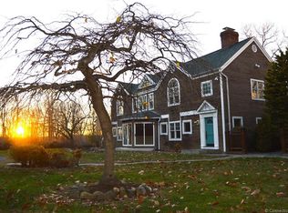 92 Quail Run Rd, Woodbury, CT 06798