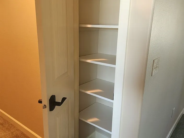 7216 W Chestnut Ave — Photo 26