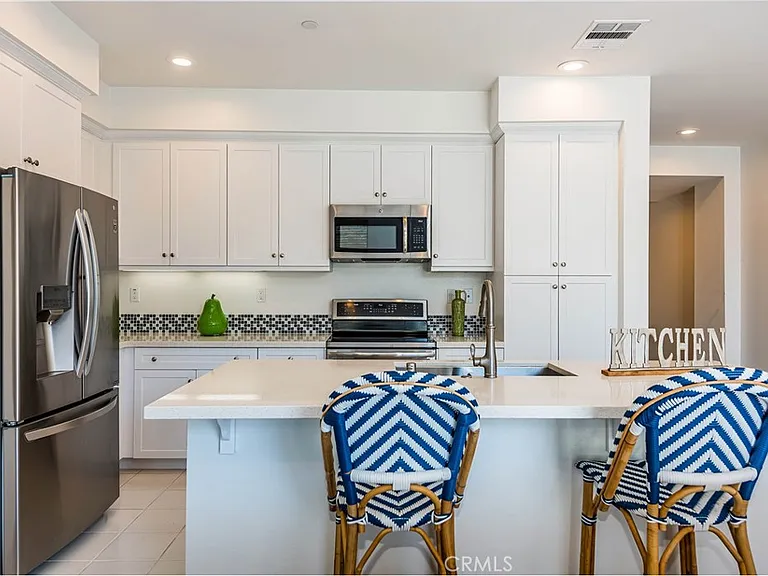 5304 Harvard Way — Photo 11