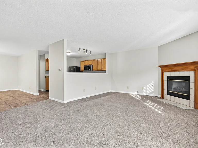 6666 Black Antler Cir — Photo 5