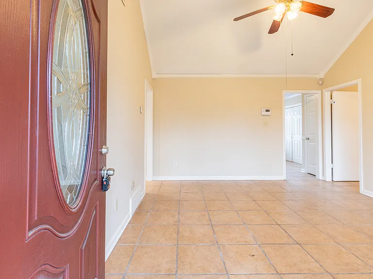 10152 Yates Dr — Photo 5