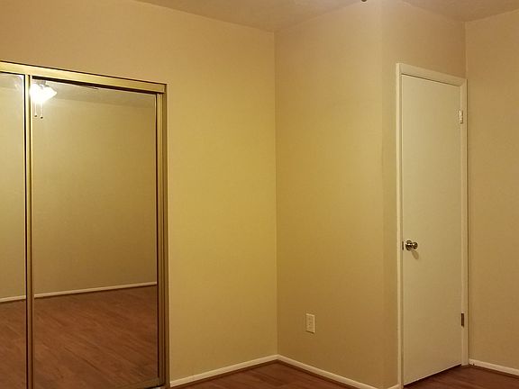 5th image of 3677 S 2200 W APT 44