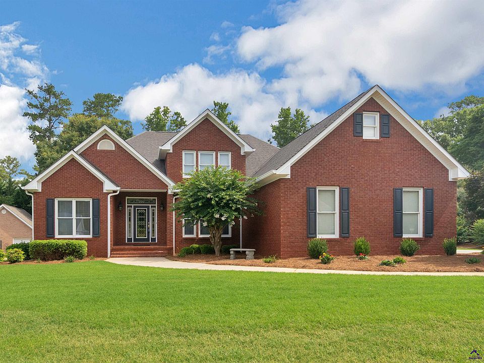 1st image of 133 Tracy Ln