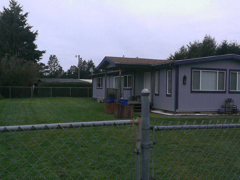1st image of 2150 Lagoon Ave