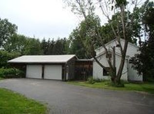 3939 Arquint Rd, Vernon Center, NY 13477