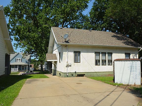 2nd image of 1024 S Paxton St