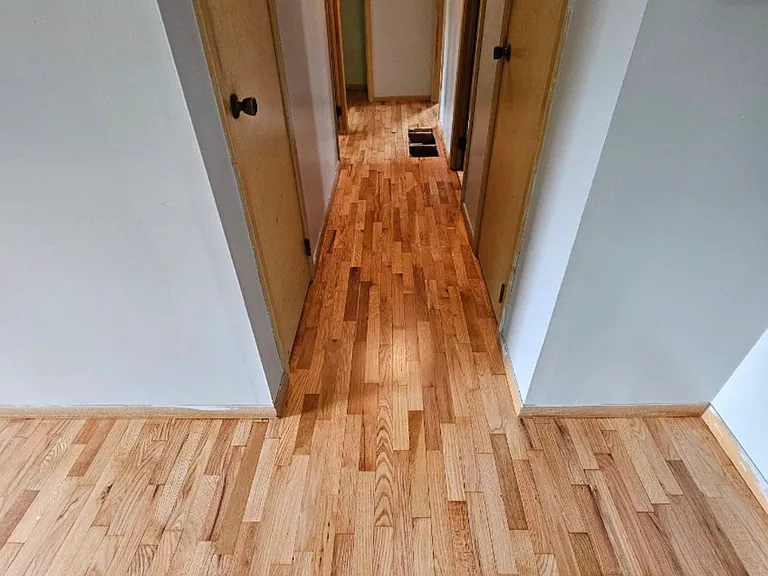 1327 Jefferson Ave — Photo 6