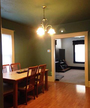 5th image of 1024 Joosten St SW