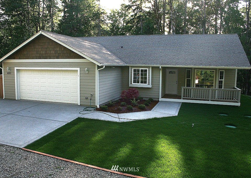 1st image of 6971 E Washingotn Street