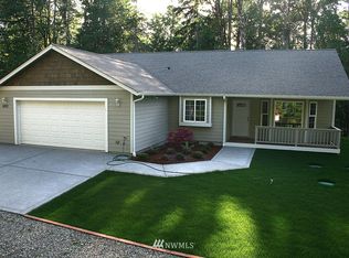 6971 E Washington St, Pt Orchard, WA