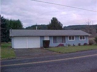 183 Lake Creek Rd, Chehalis, WA 98532