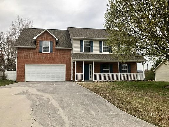 2nd image of 4706 Washington Valley Ln