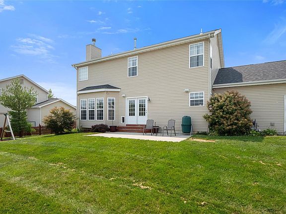 5th image of 6828 Pelham Manor Dr