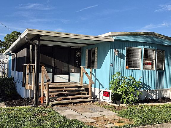 2nd image of 2455 N Tropical Trl #4