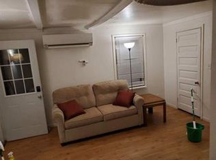 324 2nd St 4 Unit, Menominee, MI 49858