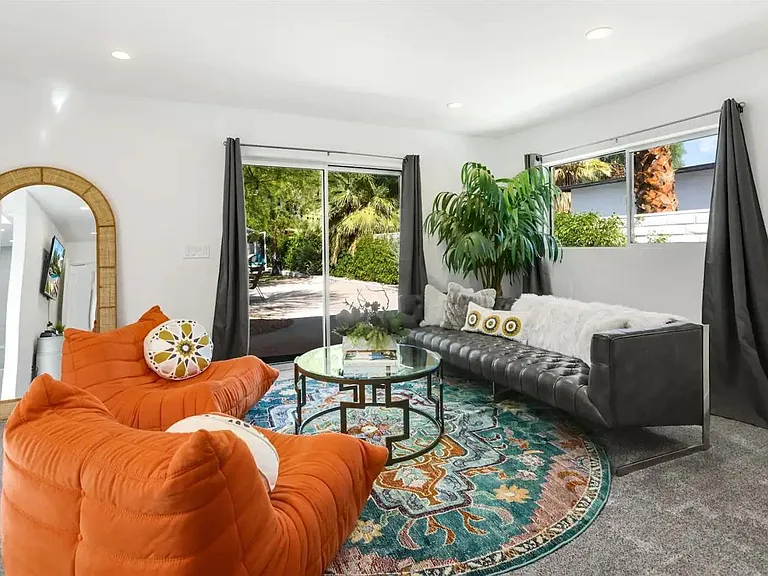 72382 Desert Dr — Photo 33
