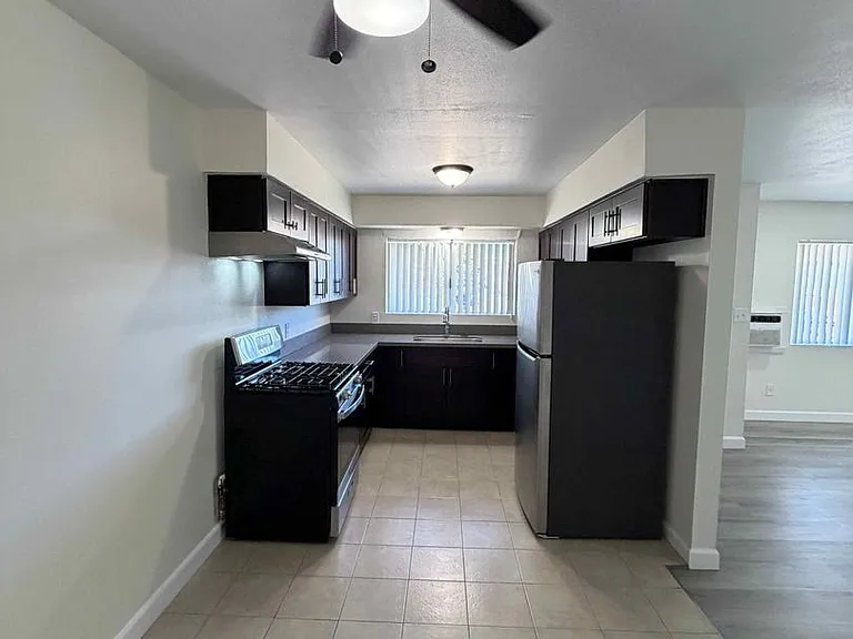 5791 Kingman Ave — Photo 8