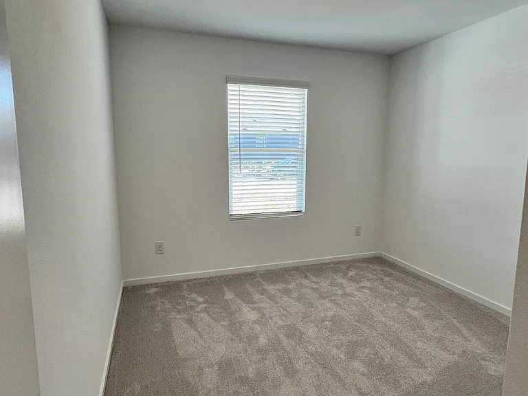 921 Mossycup St — Photo 16