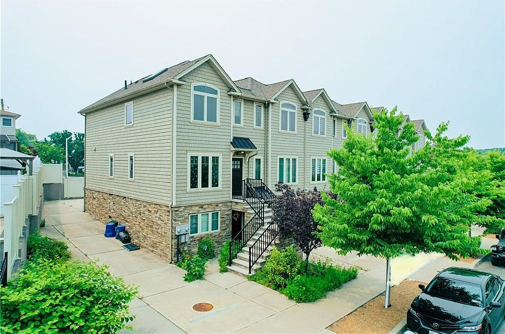 146 Roman Avenue Staten Island Ny