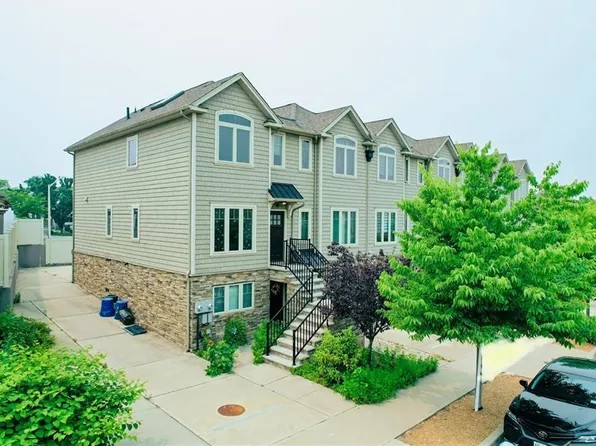 146 Roman Ave, Staten Island, NY 10314