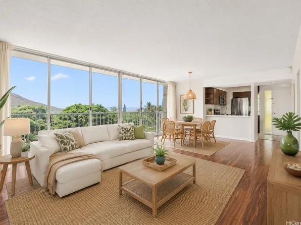 84-740 Kili Dr APT 330, Waianae, HI 96792