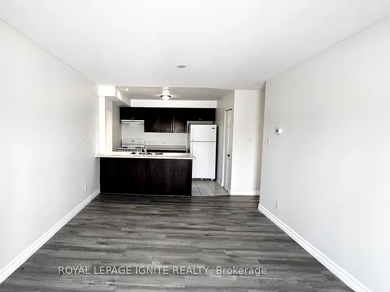 128 Aspen Springs Dr #105 — Photo 4