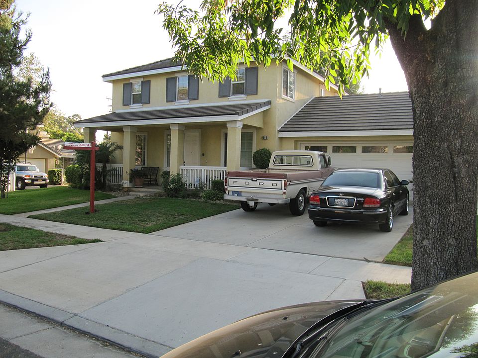 1st image of 1505 N Elderberry Ct