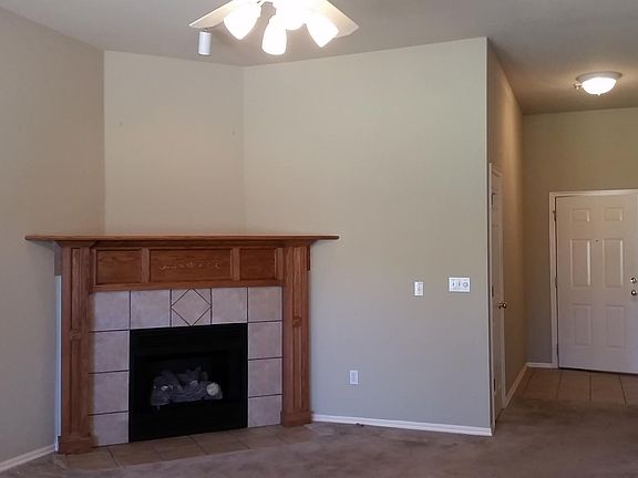 3rd image of 709 Sequoyah Trl
