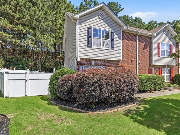3rd image of 4350 Cypress Ct