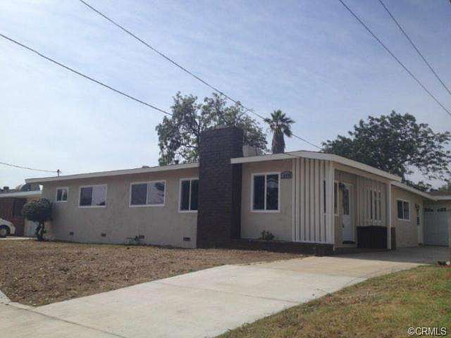 1st image of 16470 Ivy Ave