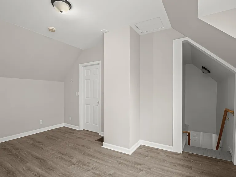 39 Hibiscus St #39 — Photo 12